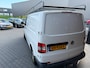 Volkswagen Transporter 2.0 TDI L1H1