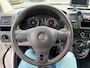 Volkswagen Transporter 2.0 TDI L1H1