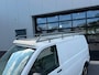 Volkswagen Transporter 2.0 TDI L1H1