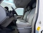 Volkswagen Transporter 2.0 TDI L1H1
