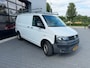 Volkswagen Transporter 2.0 TDI L1H1