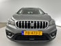 Suzuki S-Cross 1.4 Boosterjet High Executive Automaat | Panoramadak | Lederen Bekleding | Adaptieve Cruise Control