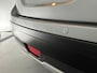 Suzuki S-Cross 1.4 Boosterjet High Executive Automaat | Panoramadak | Lederen Bekleding | Adaptieve Cruise Control