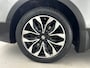 Suzuki S-Cross 1.4 Boosterjet High Executive Automaat | Panoramadak | Lederen Bekleding | Adaptieve Cruise Control