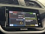 Suzuki S-Cross 1.4 Boosterjet High Executive Automaat | Panoramadak | Lederen Bekleding | Adaptieve Cruise Control