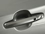 Suzuki S-Cross 1.4 Boosterjet High Executive Automaat | Panoramadak | Lederen Bekleding | Adaptieve Cruise Control