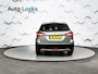 Suzuki S-Cross 1.4 Boosterjet High Executive Automaat | Panoramadak | Lederen Bekleding | Adaptieve Cruise Control