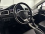Suzuki S-Cross 1.4 Boosterjet High Executive Automaat | Panoramadak | Lederen Bekleding | Adaptieve Cruise Control