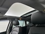 Suzuki S-Cross 1.4 Boosterjet High Executive Automaat | Panoramadak | Lederen Bekleding | Adaptieve Cruise Control