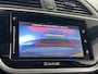 Suzuki S-Cross 1.4 Boosterjet High Executive Automaat | Panoramadak | Lederen Bekleding | Adaptieve Cruise Control