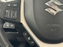 Suzuki S-Cross 1.4 Boosterjet High Executive Automaat | Panoramadak | Lederen Bekleding | Adaptieve Cruise Control