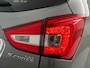 Suzuki S-Cross 1.4 Boosterjet High Executive Automaat | Panoramadak | Lederen Bekleding | Adaptieve Cruise Control