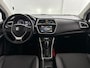 Suzuki S-Cross 1.4 Boosterjet High Executive Automaat | Panoramadak | Lederen Bekleding | Adaptieve Cruise Control