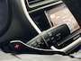 Suzuki S-Cross 1.4 Boosterjet High Executive Automaat | Panoramadak | Lederen Bekleding | Adaptieve Cruise Control