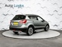 Suzuki S-Cross 1.4 Boosterjet High Executive Automaat | Panoramadak | Lederen Bekleding | Adaptieve Cruise Control