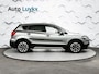 Suzuki S-Cross 1.4 Boosterjet High Executive Automaat | Panoramadak | Lederen Bekleding | Adaptieve Cruise Control