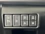 Suzuki S-Cross 1.4 Boosterjet High Executive Automaat | Panoramadak | Lederen Bekleding | Adaptieve Cruise Control