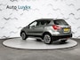 Suzuki S-Cross 1.4 Boosterjet High Executive Automaat | Panoramadak | Lederen Bekleding | Adaptieve Cruise Control