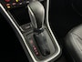 Suzuki S-Cross 1.4 Boosterjet High Executive Automaat | Panoramadak | Lederen Bekleding | Adaptieve Cruise Control