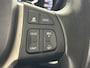 Suzuki S-Cross 1.4 Boosterjet High Executive Automaat | Panoramadak | Lederen Bekleding | Adaptieve Cruise Control