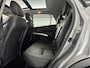 Suzuki S-Cross 1.4 Boosterjet High Executive Automaat | Panoramadak | Lederen Bekleding | Adaptieve Cruise Control