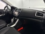 Suzuki S-Cross 1.4 Boosterjet High Executive Automaat | Panoramadak | Lederen Bekleding | Adaptieve Cruise Control
