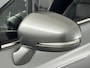 Suzuki S-Cross 1.4 Boosterjet High Executive Automaat | Panoramadak | Lederen Bekleding | Adaptieve Cruise Control