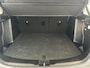 Suzuki S-Cross 1.4 Boosterjet High Executive Automaat | Panoramadak | Lederen Bekleding | Adaptieve Cruise Control