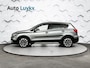 Suzuki S-Cross 1.4 Boosterjet High Executive Automaat | Panoramadak | Lederen Bekleding | Adaptieve Cruise Control