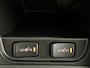 Suzuki S-Cross 1.4 Boosterjet High Executive Automaat | Panoramadak | Lederen Bekleding | Adaptieve Cruise Control