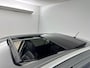 Suzuki S-Cross 1.4 Boosterjet High Executive Automaat | Panoramadak | Lederen Bekleding | Adaptieve Cruise Control