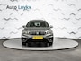 Suzuki S-Cross 1.4 Boosterjet High Executive Automaat | Panoramadak | Lederen Bekleding | Adaptieve Cruise Control