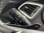 Suzuki S-Cross 1.4 Boosterjet High Executive Automaat | Panoramadak | Lederen Bekleding | Adaptieve Cruise Control