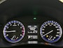Suzuki S-Cross 1.4 Boosterjet High Executive Automaat | Panoramadak | Lederen Bekleding | Adaptieve Cruise Control