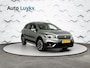 Suzuki S-Cross 1.4 Boosterjet High Executive Automaat | Panoramadak | Lederen Bekleding | Adaptieve Cruise Control