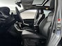 Suzuki S-Cross 1.4 Boosterjet High Executive Automaat | Panoramadak | Lederen Bekleding | Adaptieve Cruise Control