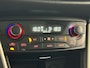 Suzuki S-Cross 1.4 Boosterjet High Executive Automaat | Panoramadak | Lederen Bekleding | Adaptieve Cruise Control