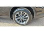 BMW X5 xDrive30d/VAN/GRIJSKENTEKEN/MARGE