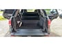 BMW X5 xDrive30d/VAN/GRIJSKENTEKEN/MARGE