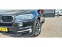 BMW X5 xDrive30d/VAN/GRIJSKENTEKEN/MARGE