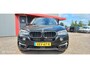 BMW X5 xDrive30d/VAN/GRIJSKENTEKEN/MARGE