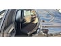 BMW X5 xDrive30d/VAN/GRIJSKENTEKEN/MARGE