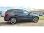 BMW X5 xDrive30d/VAN/GRIJSKENTEKEN/MARGE
