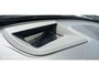 BMW X5 xDrive30d/VAN/GRIJSKENTEKEN/MARGE