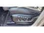 BMW X5 xDrive30d/VAN/GRIJSKENTEKEN/MARGE