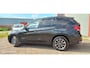 BMW X5 xDrive30d/VAN/GRIJSKENTEKEN/MARGE