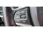 BMW X5 xDrive30d/VAN/GRIJSKENTEKEN/MARGE