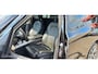 BMW X5 xDrive30d/VAN/GRIJSKENTEKEN/MARGE