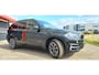 BMW X5 xDrive30d/VAN/GRIJSKENTEKEN/MARGE