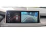 BMW X5 xDrive30d/VAN/GRIJSKENTEKEN/MARGE